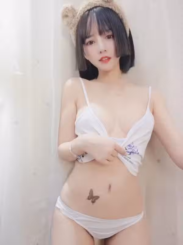 /www/photos18.com/web/images/node/51/514710.avif