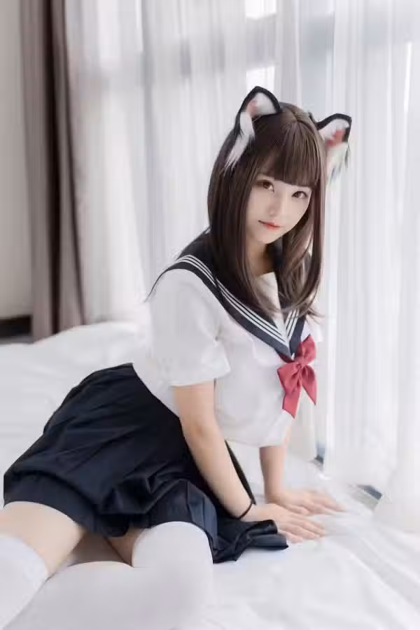 /www/photos18.com/web/images/node/51/514872.avif