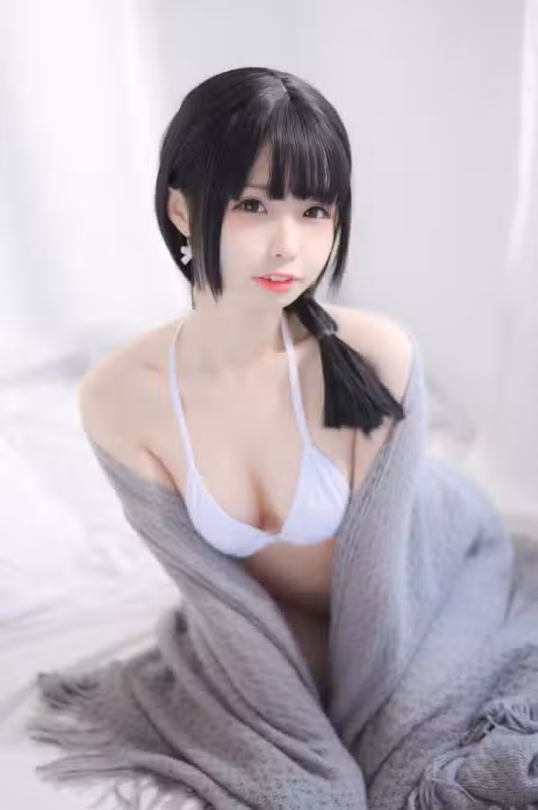 /www/photos18.com/web/images/node/51/514888.avif