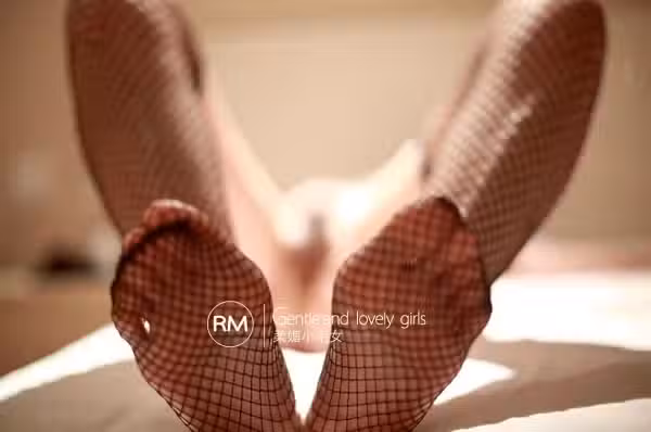 /www/photos18.com/web/images/node/51/515178.avif