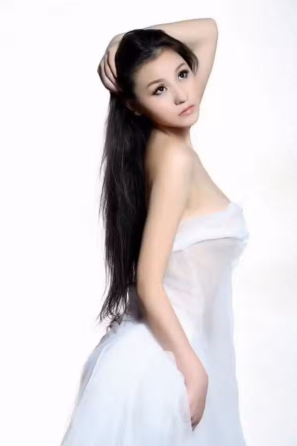 /www/photos18.com/web/images/node/51/515330.avif