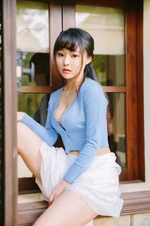 /www/photos18.com/web/images/node/51/516052.avif