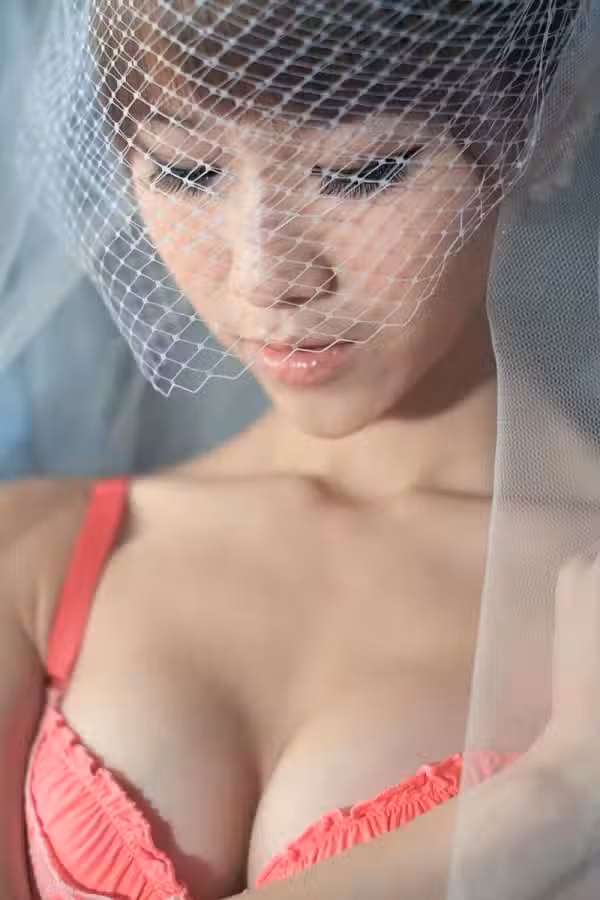 /www/photos18.com/web/images/node/51/516148.avif