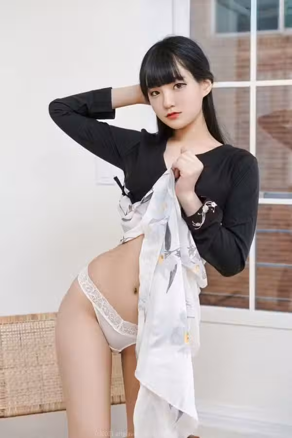 /www/photos18.com/web/images/node/51/519328.avif