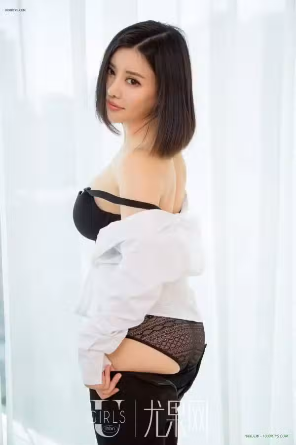 /www/photos18.com/web/images/node/52/524035.avif