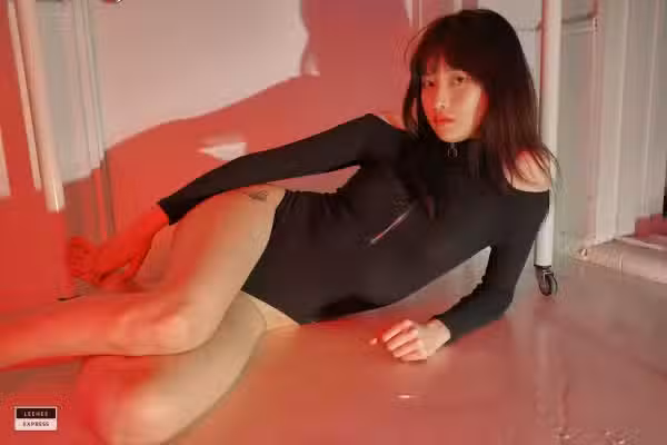 /www/photos18.com/web/images/node/53/532090.avif