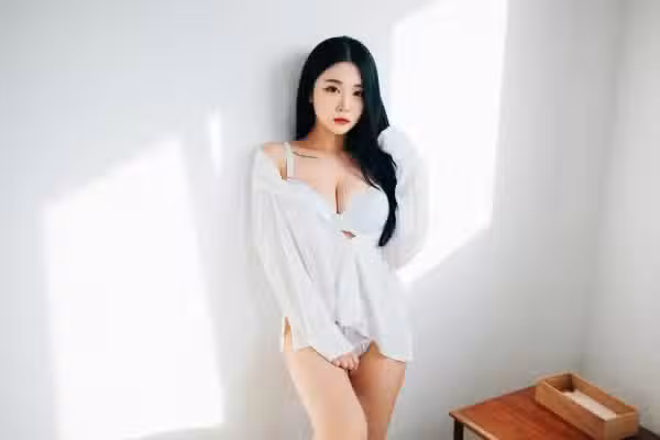 /www/photos18.com/web/images/node/53/532097.avif