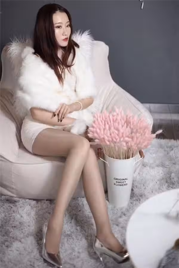 /www/photos18.com/web/images/node/53/532406.avif