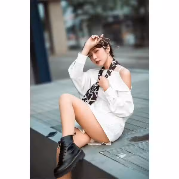 /www/photos18.com/web/images/node/53/533415.avif