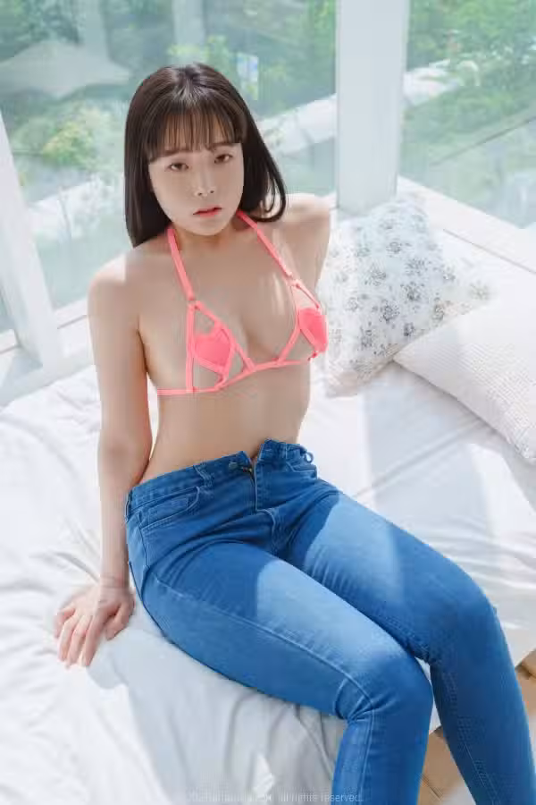 /www/photos18.com/web/images/node/53/534240.avif