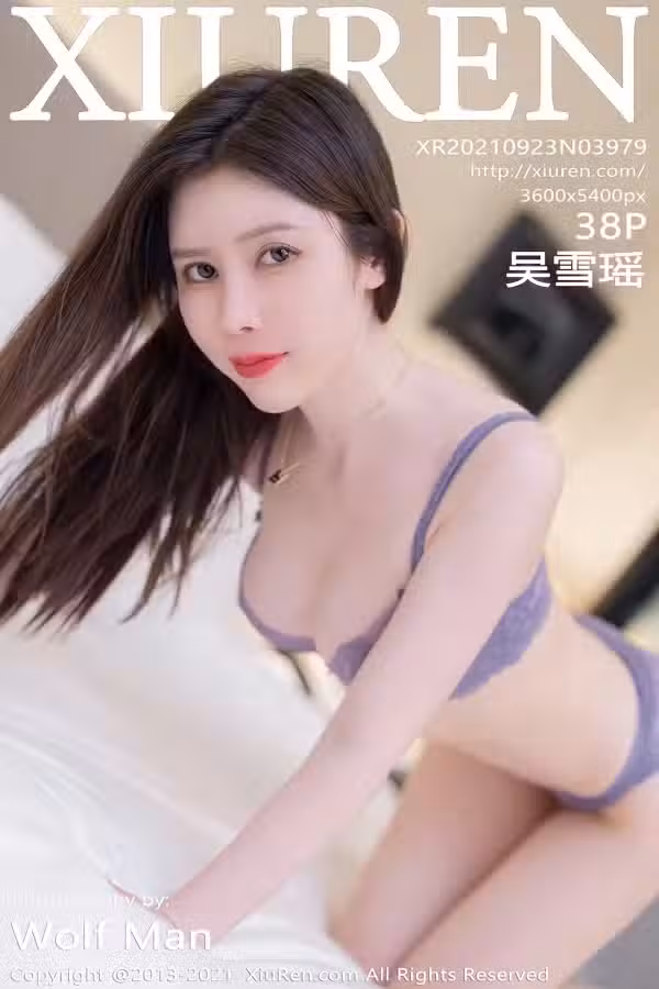 /www/photos18.com/web/images/node/53/537809.avif