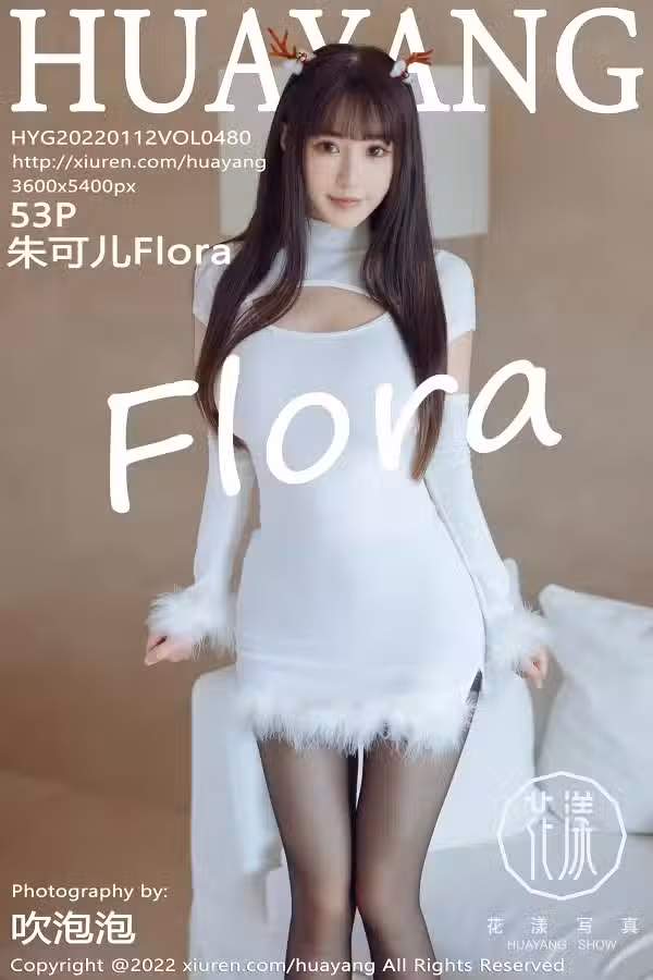 /www/photos18.com/web/images/node/53/537813.avif