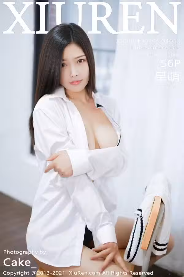 /www/photos18.com/web/images/node/53/537839.avif