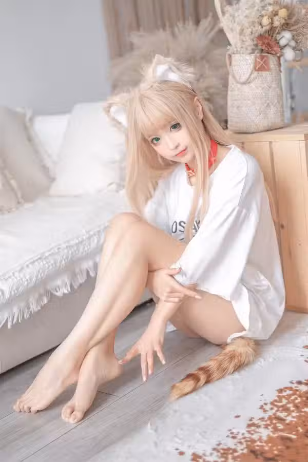 /www/photos18.com/web/images/node/53/537858.avif