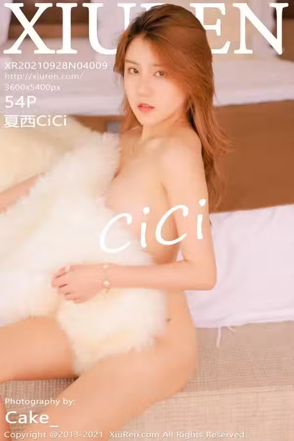 /www/photos18.com/web/images/node/53/537871.avif