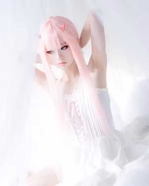 /www/photos18.com/web/images/node/53/539500.avif