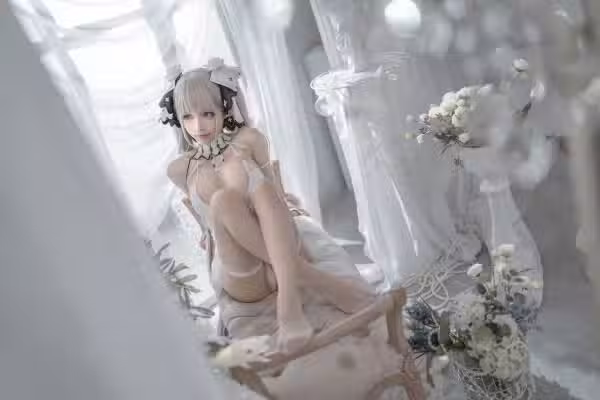 /www/photos18.com/web/images/node/54/540039.avif