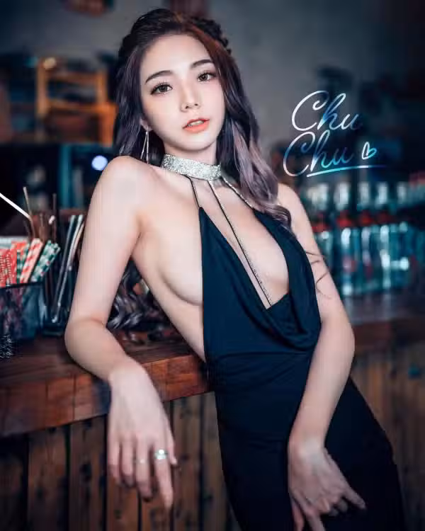 /www/photos18.com/web/images/node/54/541720.avif