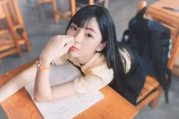 /www/photos18.com/web/images/node/54/543808.avif