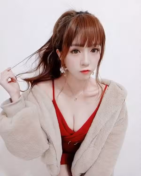 /www/photos18.com/web/images/node/54/544165.avif