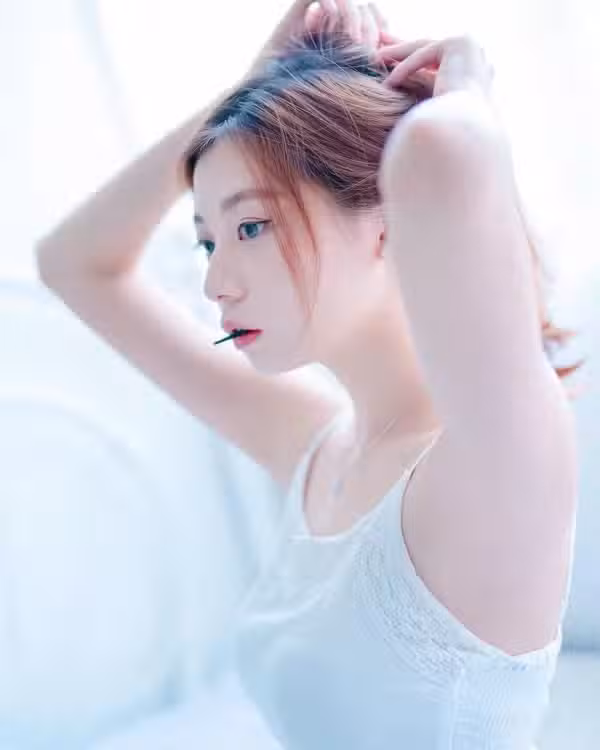 /www/photos18.com/web/images/node/54/544933.avif