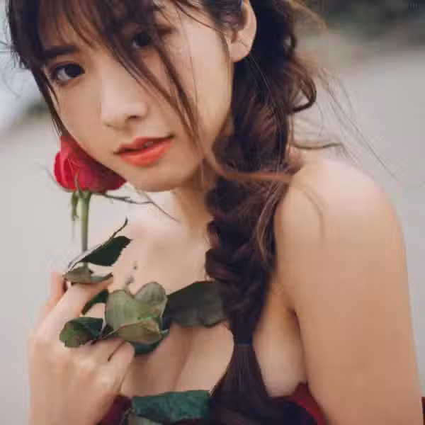 /www/photos18.com/web/images/node/54/545859.avif