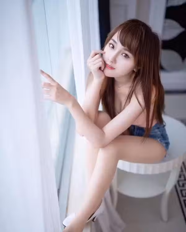 /www/photos18.com/web/images/node/54/546058.avif
