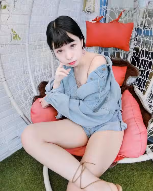 /www/photos18.com/web/images/node/54/546648.avif