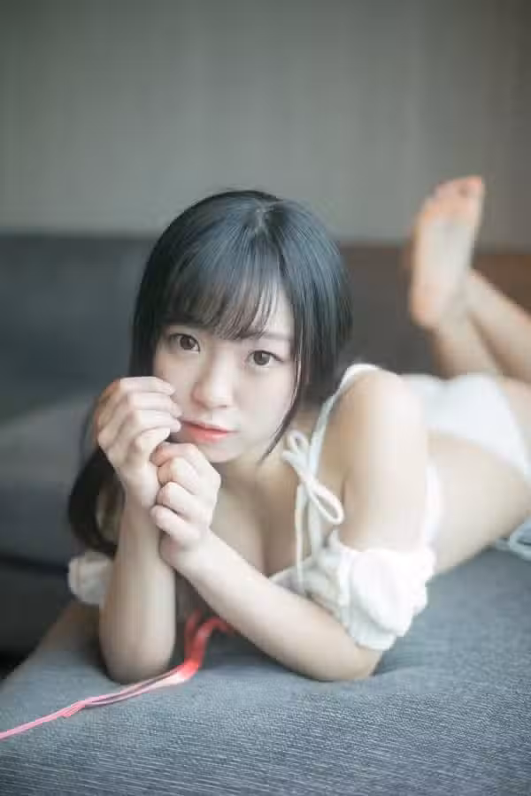 /www/photos18.com/web/images/node/54/548342.avif