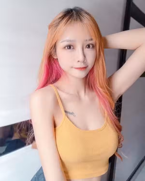 /www/photos18.com/web/images/node/55/550283.avif