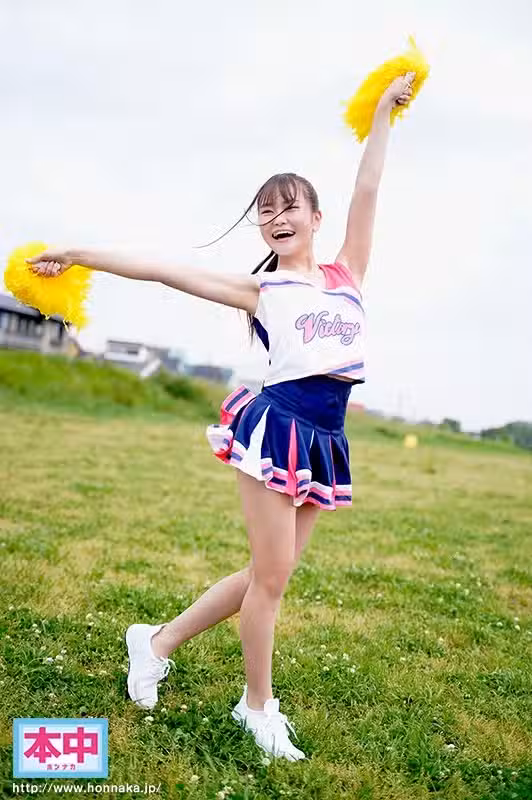 /www/photos18.com/web/images/node/55/550400.avif