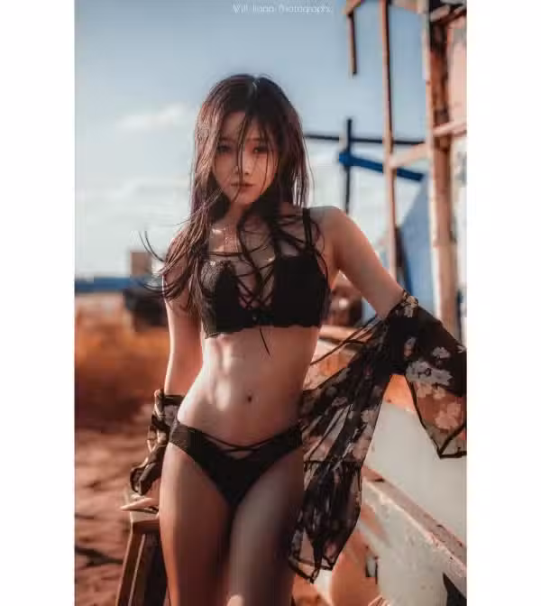 /www/photos18.com/web/images/node/55/550897.avif