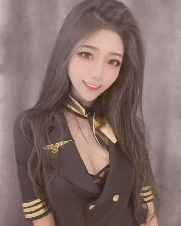 /www/photos18.com/web/images/node/55/551507.avif