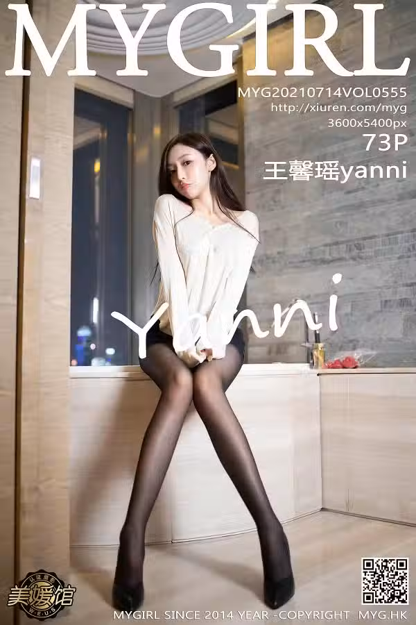 /www/photos18.com/web/images/node/55/554601.avif