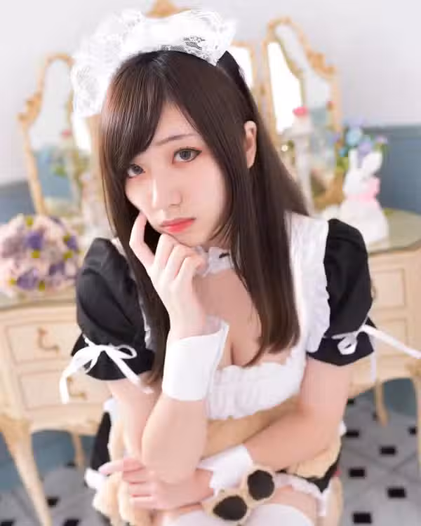 /www/photos18.com/web/images/node/55/555293.avif