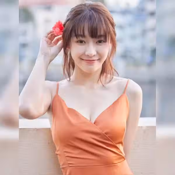 /www/photos18.com/web/images/node/55/556676.avif