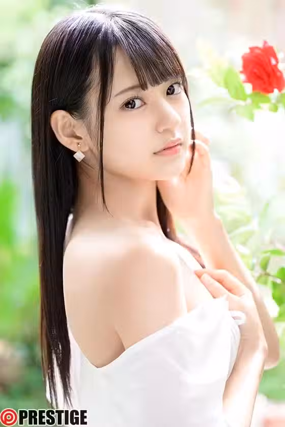 /www/photos18.com/web/images/node/55/556787.avif