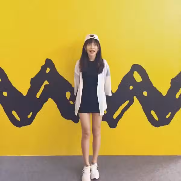 /www/photos18.com/web/images/node/55/556830.avif
