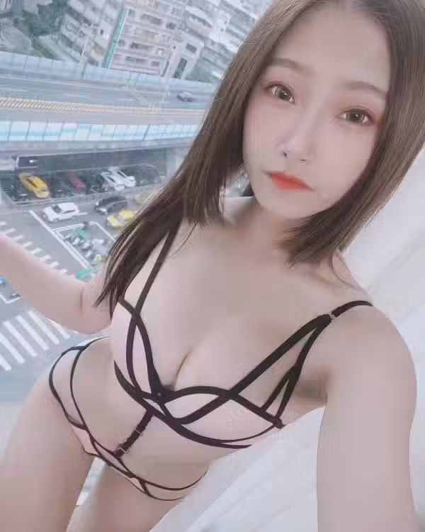 /www/photos18.com/web/images/node/55/557927.avif