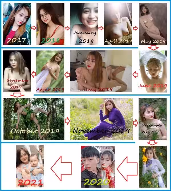 /www/photos18.com/web/images/node/56/560664.avif
