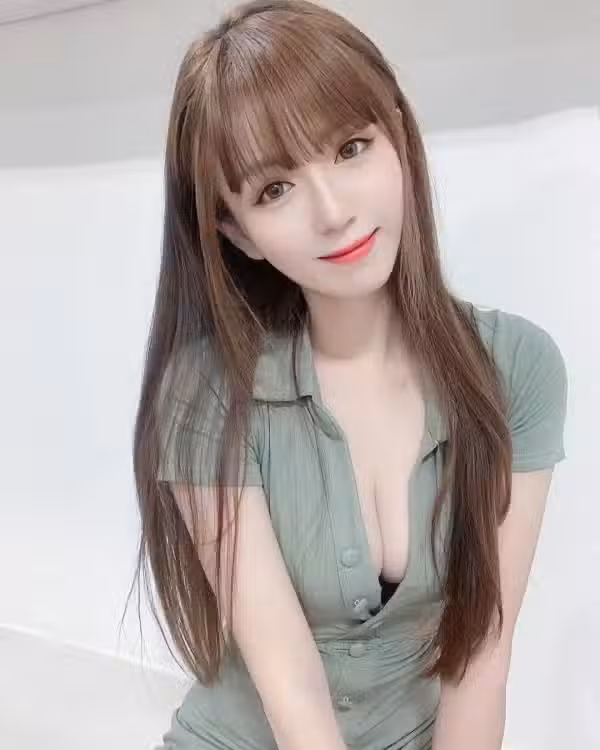/www/photos18.com/web/images/node/56/560772.avif