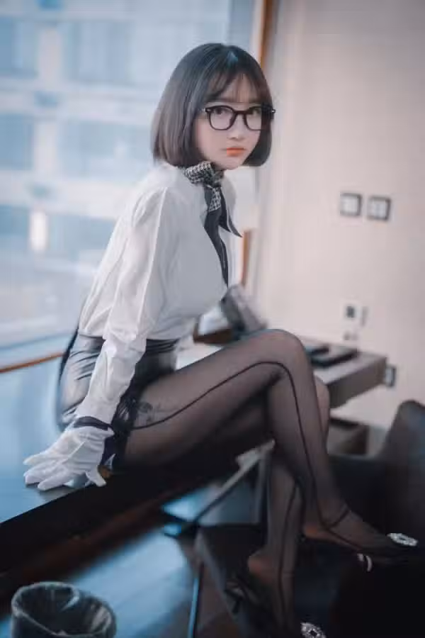 /www/photos18.com/web/images/node/56/561006.avif