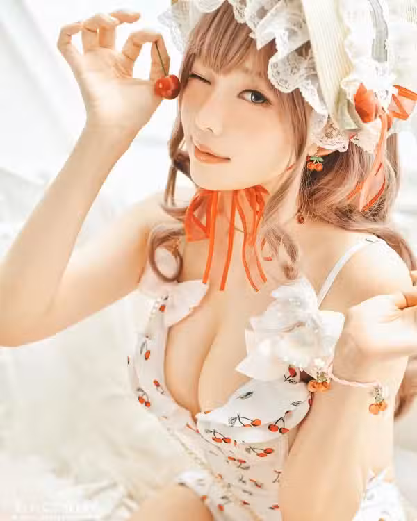 /www/photos18.com/web/images/node/56/561193.avif