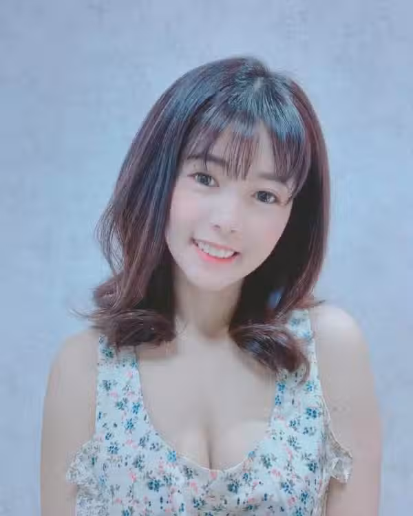 /www/photos18.com/web/images/node/56/561681.avif