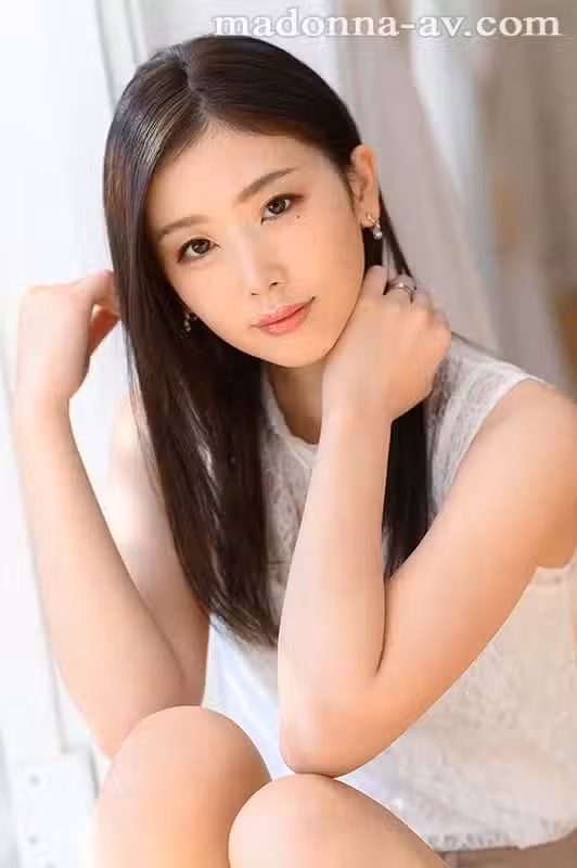 /www/photos18.com/web/images/node/56/561801.avif