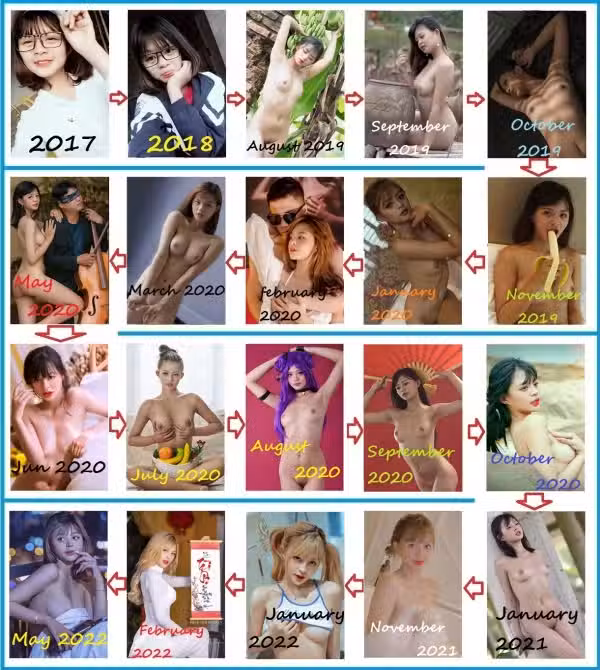 /www/photos18.com/web/images/node/56/563281.avif