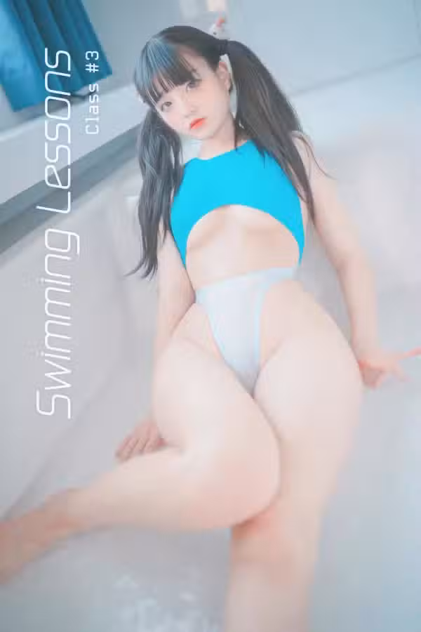 /www/photos18.com/web/images/node/56/564273.avif
