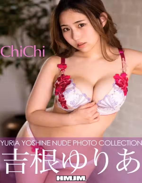 /www/photos18.com/web/images/node/56/565456.avif