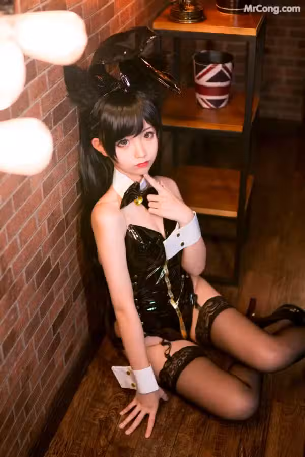 /www/photos18.com/web/images/node/56/569860.avif
