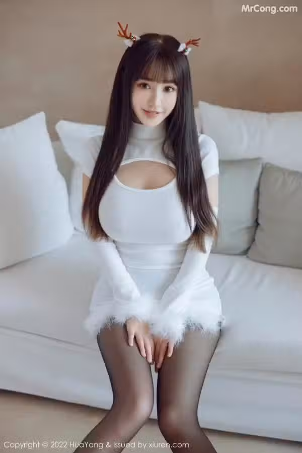 /www/photos18.com/web/images/node/57/570126.avif